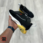 کتونی مردانه آدیداس Adidas Y3