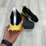 کتونی مردانه آدیداس Adidas Y3