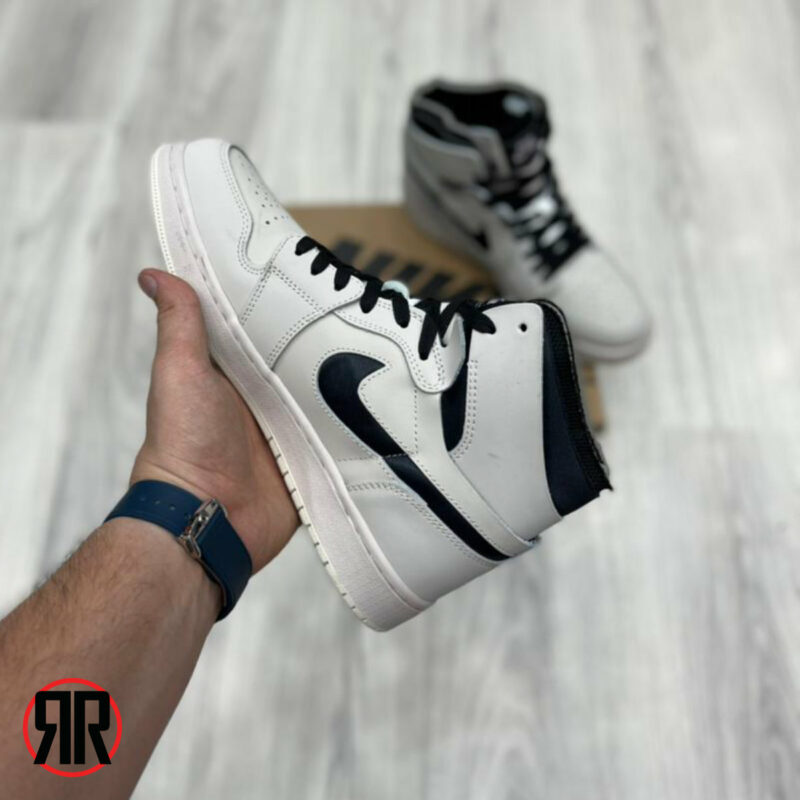 کتونی مردانه نایک Nike Air Jordan 1 High