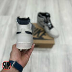 کتونی مردانه نایک Nike Air Jordan 1 High