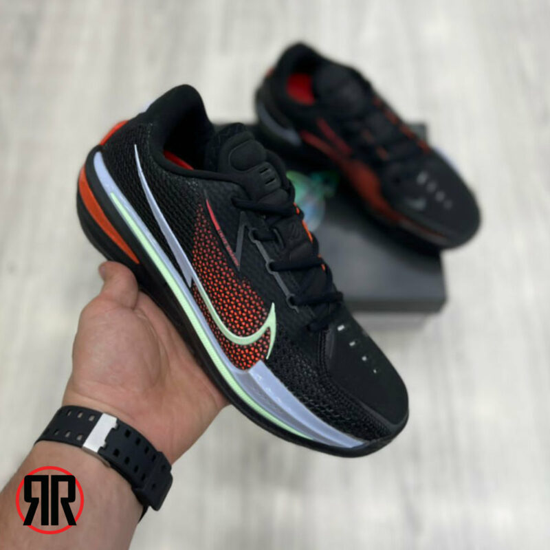 کتونی مردانه نایک Nike Air Zoom GT Cut