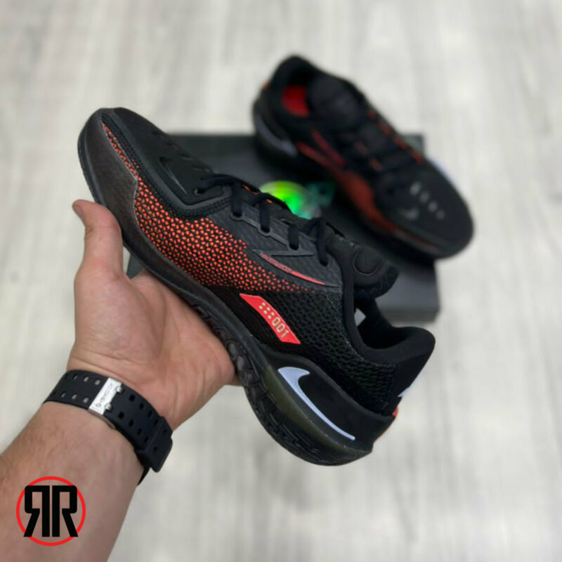 کتونی مردانه نایک Nike Air Zoom GT Cut