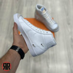 کتونی نایک Nike Blazer Mid '77 Vintage