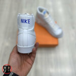 کتونی نایک Nike Blazer Mid '77 Vintage