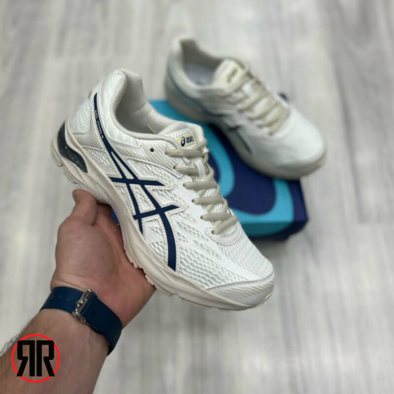 asic gel flux 4