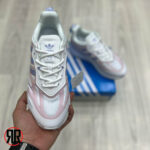 کتونی زنانه آدیداس Adidas ZX 2K Boost 2.0