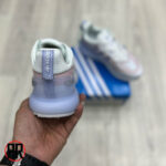 کتونی زنانه آدیداس Adidas ZX 2K Boost 2.0