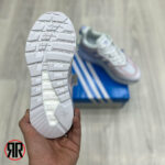 کتونی زنانه آدیداس Adidas ZX 2K Boost 2.0