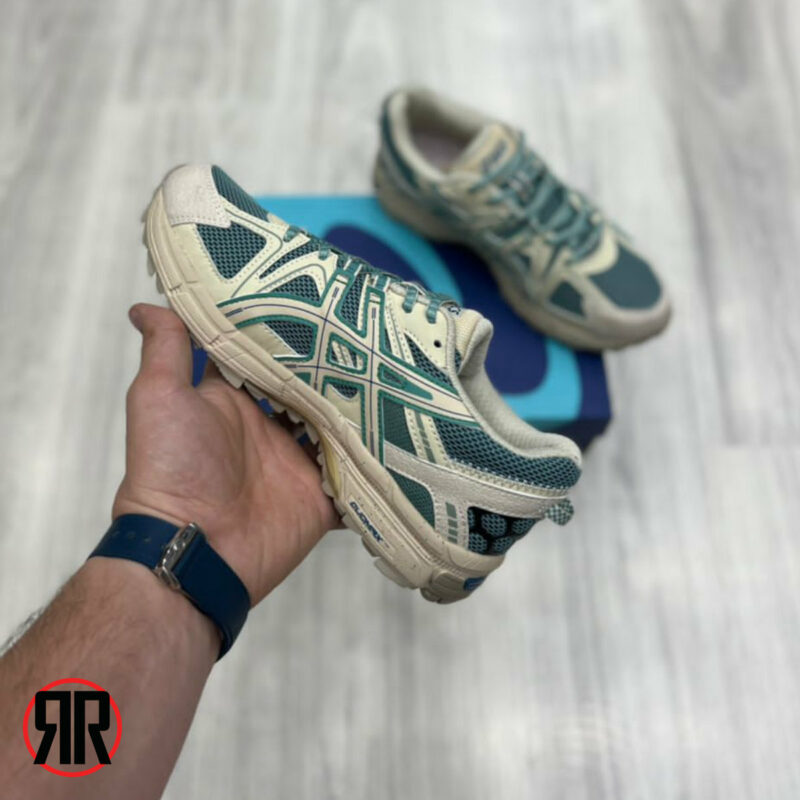 کتونی اسیکس Asics Gel Kahana 8