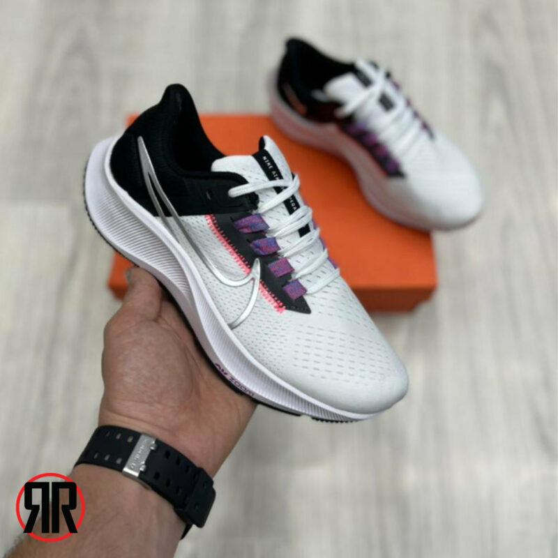 کتونی زنانه نایک Nike Air Zoom Pegasus 38