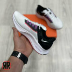 کتونی زنانه نایک Nike Air Zoom Pegasus 38