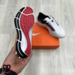 کتونی زنانه نایک Nike Air Zoom Pegasus 38