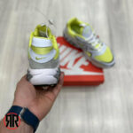 کتونی زنانه نایک Nike Zoom Air Fire