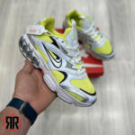 کتونی زنانه نایک Nike Zoom Air Fire