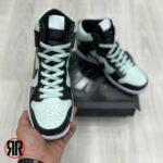 کتونی مردانه نایک Nike SB Dunk Hi Pro