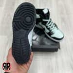 کتونی مردانه نایک Nike SB Dunk Hi Pro