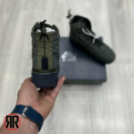 کتونی نایک Nike Air Force 1 Shell