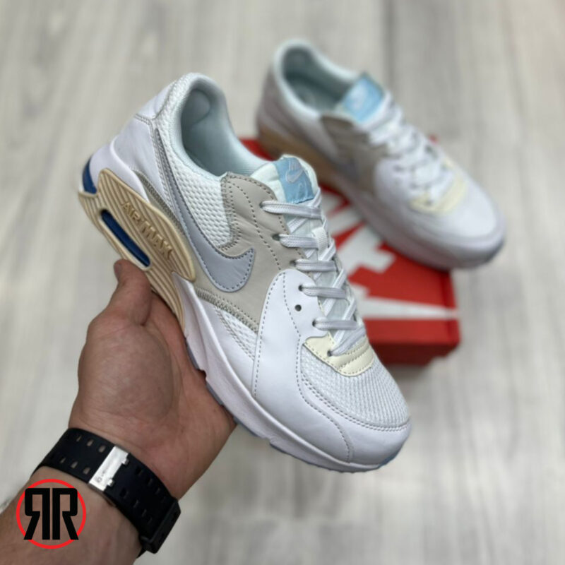 air max excee reddit