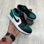 کتونی نایک Nike Air Jordan 1 Low