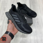 کتونی مردانه آدیداس Adidas Questar TND