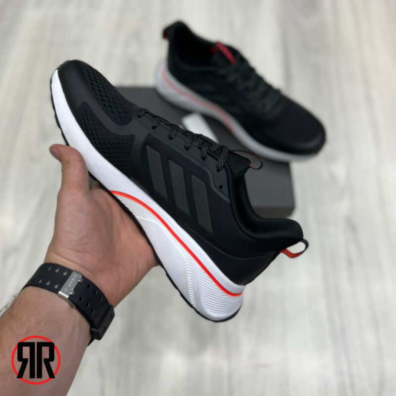 کتونی مردانه آدیداس Adidas Questar TND