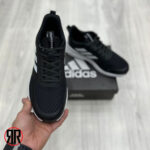 کتونی مردانه آدیداس Adidas Questar TND