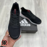 کتونی مردانه آدیداس Adidas Questar TND