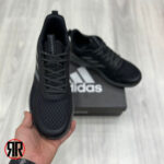 کتونی مردانه آدیداس Adidas Questar TND