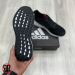 کتونی مردانه آدیداس Adidas Questar TND