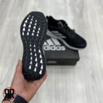 کتونی مردانه آدیداس Adidas Questar TND