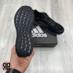 کتونی مردانه آدیداس Adidas Questar TND