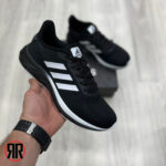 کتونی مردانه آدیداس Adidas Duramo SL