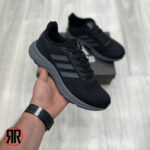 کتونی مردانه آدیداس Adidas Duramo SL