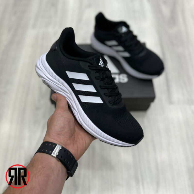 کتونی مردانه آدیداس Adidas Duramo SL