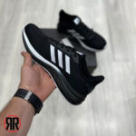 کتونی مردانه آدیداس Adidas Duramo SL