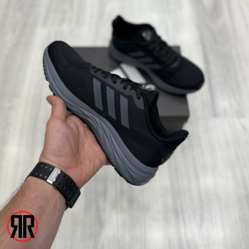 کتونی مردانه آدیداس Adidas Duramo SL