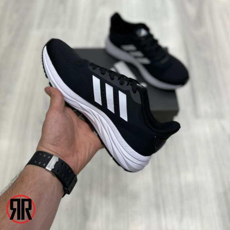 کتونی مردانه آدیداس Adidas Duramo SL