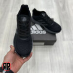 کتونی مردانه آدیداس Adidas Duramo SL