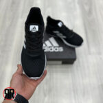 کتونی مردانه آدیداس Adidas Duramo SL