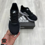 کتونی مردانه آدیداس Adidas Duramo SL