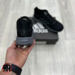 کتونی مردانه آدیداس Adidas Duramo SL