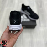 کتونی مردانه آدیداس Adidas Duramo SL