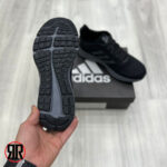 کتونی مردانه آدیداس Adidas Duramo SL