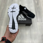 کتونی مردانه آدیداس Adidas Duramo SL