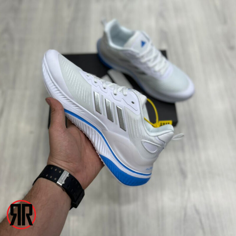 کتونی مردانه آدیداس Adidas Alphamagma