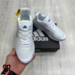 کتونی مردانه آدیداس Adidas Alphamagma