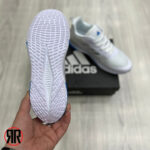 کتونی مردانه آدیداس Adidas Alphamagma