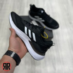 کتونی مردانه آدیداس Adidas Alphamagma