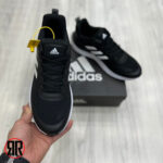 کتونی مردانه آدیداس Adidas Alphamagma