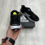 کتونی مردانه آدیداس Adidas Alphamagma